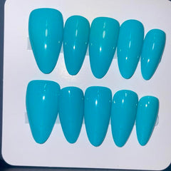 NAIL SET 465