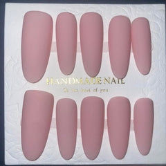 NAIL SET 774