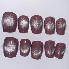 NAIL SET 480