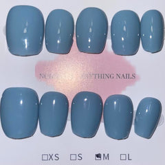 NAIL SET 622