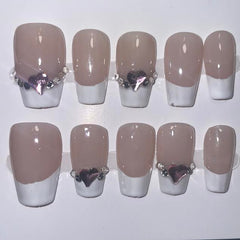 NAIL SET 946