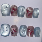 NAIL SET 996