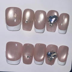 NAIL SET 471