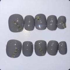 NAIL SET 962