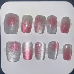 NAIL SET 925