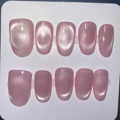 NAIL SET 397