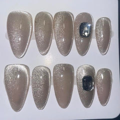 NAIL SET 795