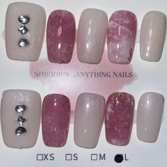 LG/ MED. SQUARE 008
