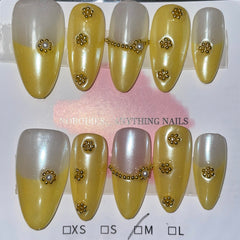 SIZE MEDIUM MED. ALMOND 024