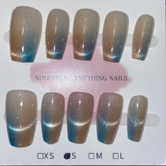 SM/ SHORT COFFIN 010