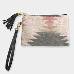 POUCH BAGS