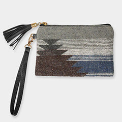 POUCH BAGS