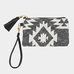 POUCH BAGS