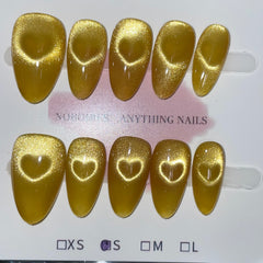 SIZE SMALL SHORT ALMOND 057