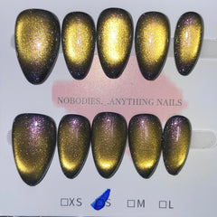SIZE SMALL SHORT ALMOND 007