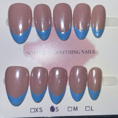 SIZE SMALL SHORT ALMOND 033