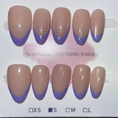 SIZE SMALL SHORT ALMOND 062