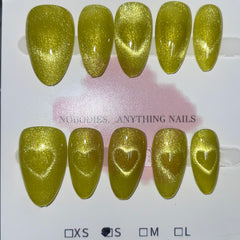 SIZE SMALL SHORT ALMOND 032