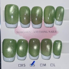 SIZE SMALL MED SQUARE 004