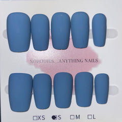 SIZE SMALL MED SQUARE 085