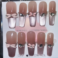 SIZE SMALL LONG COFFIN 080