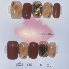 SIZE XSMALL SHORT SQUARE 012