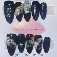SIZE XSMALL MED ALMOND 015