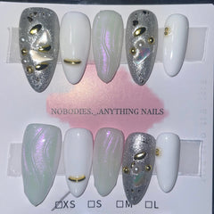 SIZE XSMALL MED ALMOND 013