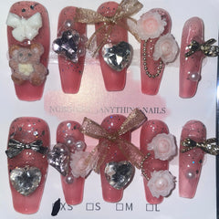 SIZE XSMALL MED COFFIN 007