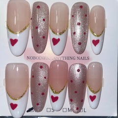 SIZE XSMALL LONG OVAL 004