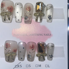 SIZE XSMALL SHORT COFFIN 005