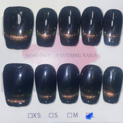 SIZE LARGE MED SQUARE 023
