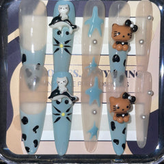 SIZE SMALL XLONG ALMOND 019