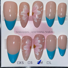 SIZE MEDIUM MED ALMOND 118