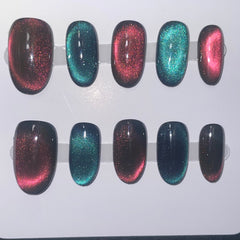 SIZE XSMALL SHORT OVAL 001