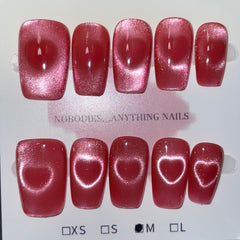 SIZE MEDIUM MED SQUARE 212