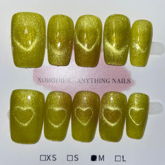 SIZE MEDIUM MED SQUARE 205