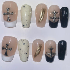 SIZE SMALL SHORT COFFIN 108