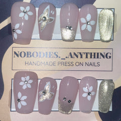 SIZE SMALL SHORT COFFIN 126
