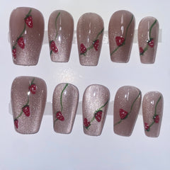 SIZE SMALL SHORT COFFIN 103