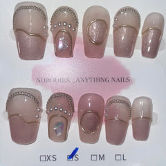 SIZE SMALL SHORT COFFIN 102