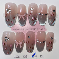 SIZE MEDIUM MED OVAL 105