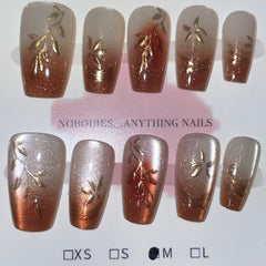 SIZE MEDIUM SHORT COFFIN 053