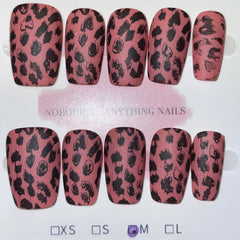 SIZE MEDIUM MED SQUARE 057