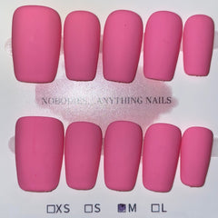 SIZE MEDIUM MED SQUARE 079