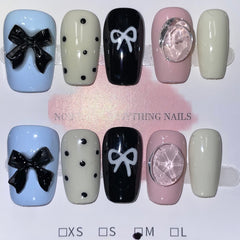 SIZE MEDIUM MED SQUARE 056