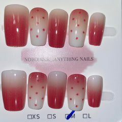 SIZE MEDIUM MED SQUARE 037