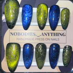 SIZE SMALL MED ALMOND 045