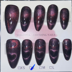 SIZE SMALL MED ALMOND 094
