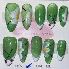 SIZE SMALL MED ALMOND 089